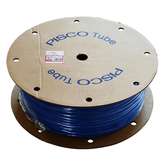 48.6mm 単管・足場パイプ専用三脚ヘッド EA987FE-11A エスコ ESCO 48.6mm 単管・足場パイプ専用三脚ヘッド EA987FE-11A WO店