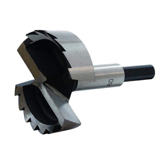 ほしの さん専用 Amazon | 三和電子機器(SANWA) SANWA SDX-601 電動カー向け