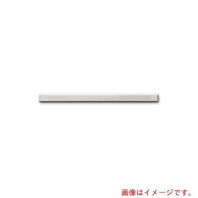 新潟精機　SK　ベベル形ストレートエッジ　ＪＩＳＡ級相当　焼入　５００ｍｍ　【品番：B-A500H】