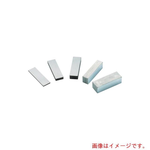 【電子メール便相応う】新潟精機 SK 超硬立ちはだかるゲージ Ｋ０級 １．３０粍 【品番：BTK0-130】