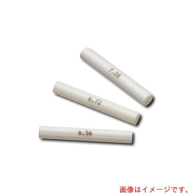 【電子メール便相応う】新潟精機 SK セラミックピンゲージ ＣＡＡ続きもの ＋−包容力 ＣＡＡ １２．７９粍 【品番：CAA 12.79MM】