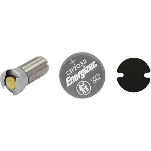 新潟精機　SK　デジタルＳラインテストインジケータ　無線内蔵（ＢＬＵＥＴＯＯＴＨ）　測定子長さ３６．５ｍｍ　【品番：DET-2000SW】_2