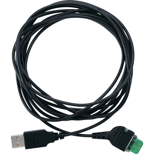 新潟精機　SK　Ｓラインデータ転送ケーブル　【品番：DTC-1】