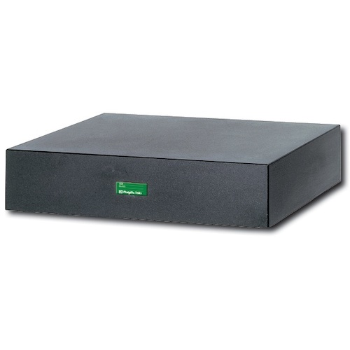 新潟精機　SK　精密石定盤　０級相当品　２００ｘ２００ｘ５０　【品番：G2020】