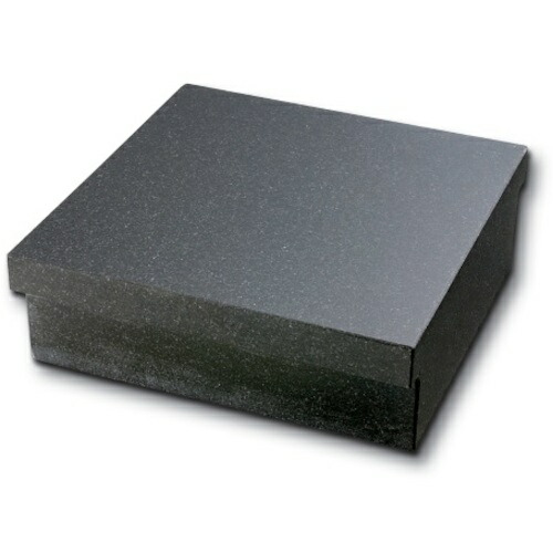 新潟精機　SK　精密Ｔ型石定盤　３００ｘ３００ｘ１００ｍｍ　【品番：G3030T】
