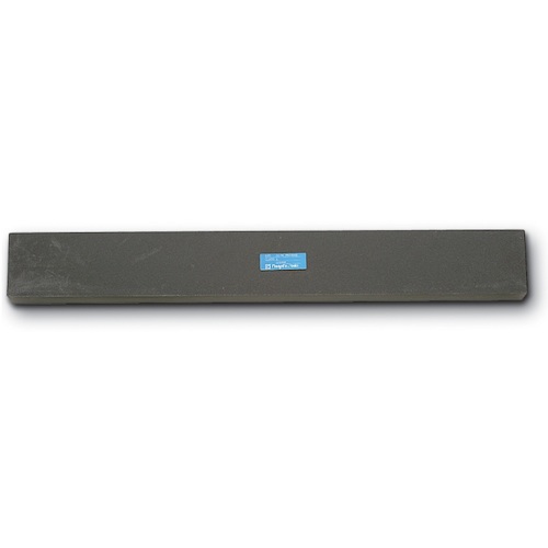 新潟精機　SK　石製精密直定規　７５０ｍｍ　【品番：GS-750】