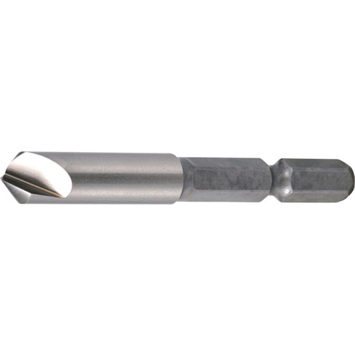 新潟精機　SK　六角軸面取りカッタ　壱式　斬光　２−７　【品番：HCD1-7】 5,346円