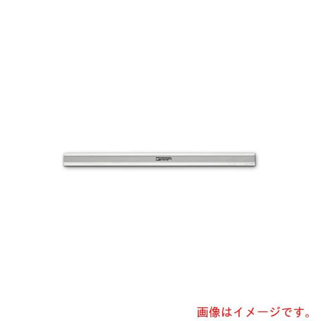 新潟精機　SK　アイビーム形ストレートエッジ　ＪＩＳＡ級相当　焼入　１０００ｍｍ　【品番：IBM-A1000H】