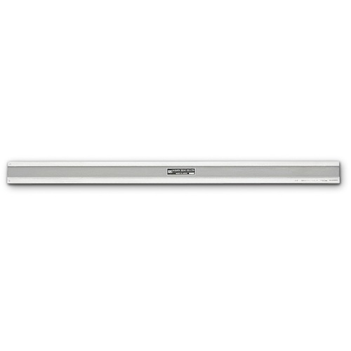 新潟精機　SK　アイビーム形ストレートエッジ　ＪＩＳＡ級相当　焼入　７５０ｍｍ　【品番：IBM-A750H】