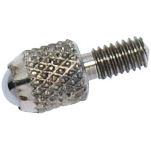 【メール便対応】新潟精機　SK　ノギスアタッチメント　Ｎ−５ＡＳ用ボール付き測定子　【品番：N-AR15】