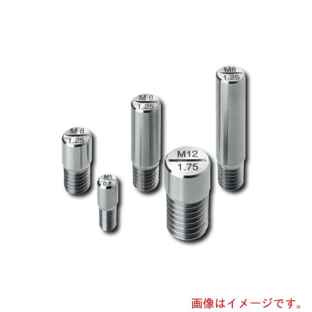 新潟精機 SK ネジピンゲージ ＲＡ 【品番：RA1815-2】