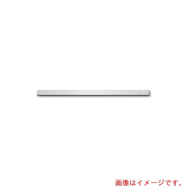 新潟精機　SK　普通形ストレートエッジ　ＪＩＳＡ級相当　焼入　５００ｍｍ　【品番：S-A500H】