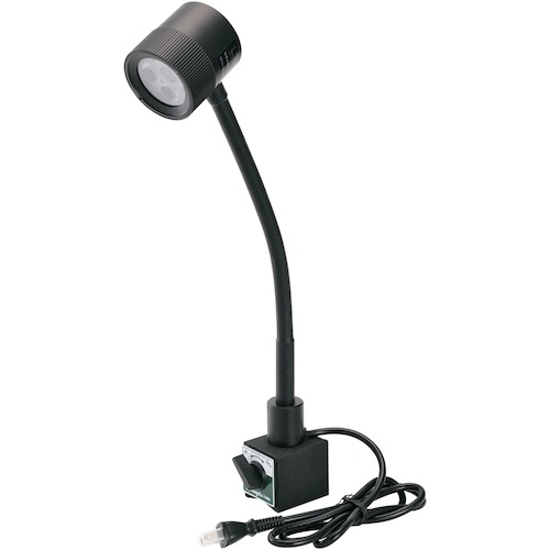 新潟精機　SK　ＬＥＤ式マグネットライト　【品番：SB-60LED】