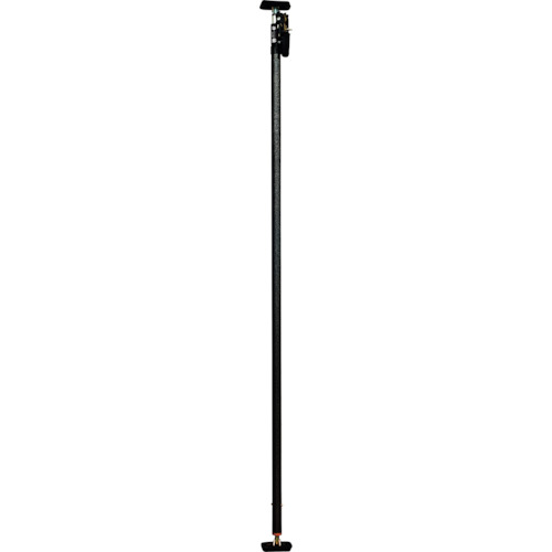 新潟精機　SK　サポートリフタ　伸腕　１６０?３９０　【品番：SLG-S390】