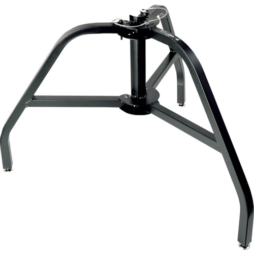 新潟精機　SK　サポートリフタ　伸腕用三脚　【品番：SLG-T29】