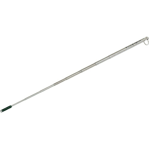 新潟精機　SK　鉄屑拾い　伸腕　【10個】　【品番：SPUM-0508】