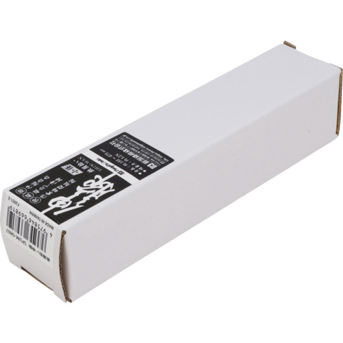 新潟精機　SK　鉄屑拾い　伸腕　【10個】　【品番：SPUM-0807】_1
