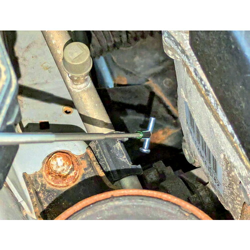 新潟精機　SK　鉄屑拾い　伸腕　【10個】　【品番：SPUM-0807】_4
