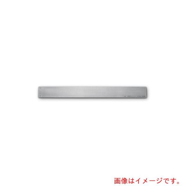 新潟精機　SK　鋼製標準ストレートエッジ　ＪＩＳＡ級相当　非焼入　７５０ｍｍ　【品番：ST-A750】