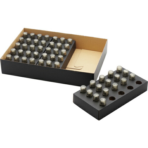 新潟精機　SK　鋼ピンゲージ　鋼ピンゲージリフィルセット　ＡＡシリーズ　＋−公差　０．２０〜０．５０ｍｍ（０．０１ｍｍとび計３１本）　【品番：AA-0A-R】_2