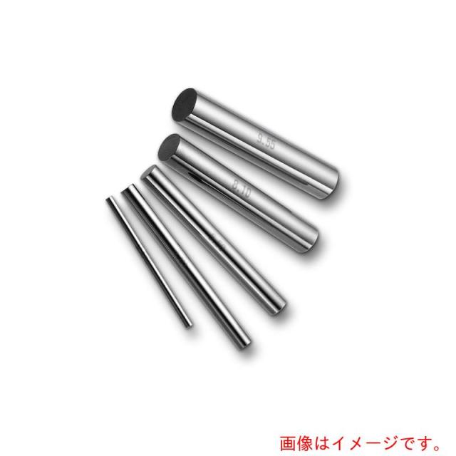 【電子メール便相応う】新潟精機 SK 超硬ピンゲージ ＴＡＡ続きもの ＋−包容力 ＴＡＡ ６．４３粍 【品番：TAA 6.43MM】