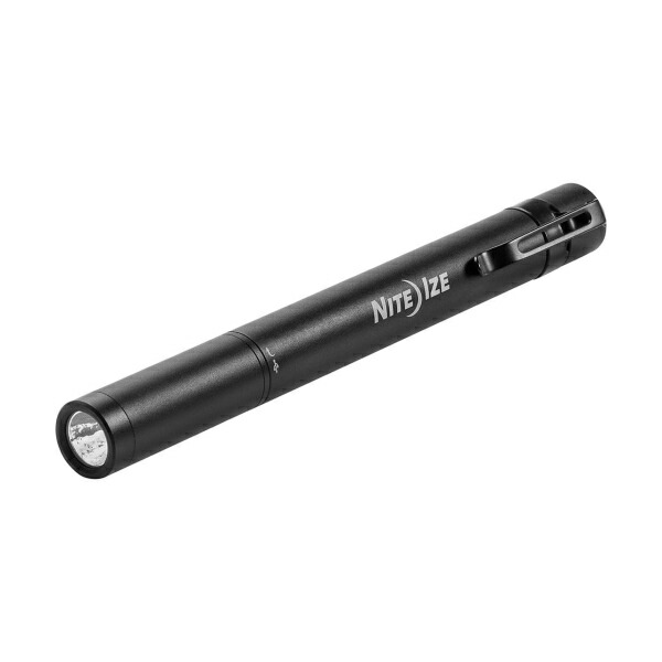 【メール便対応】NITE IZE（ナイトアイズ）　レイディアント リチャージャブルペンライト　【品番：RPLRA-01-R7（NI59251）】_1