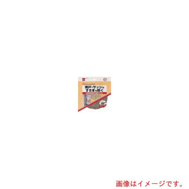 ニトムズ（Nitto）　パイルフィット　９×９　Ｂ　【100個】　【品番：E0382】