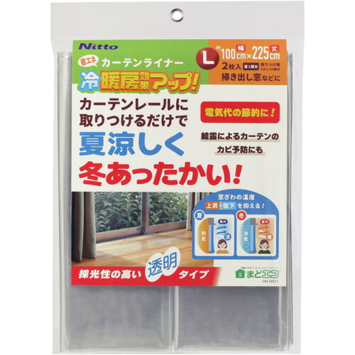 クーラー、中古シゲマツ製流量調整バルブ