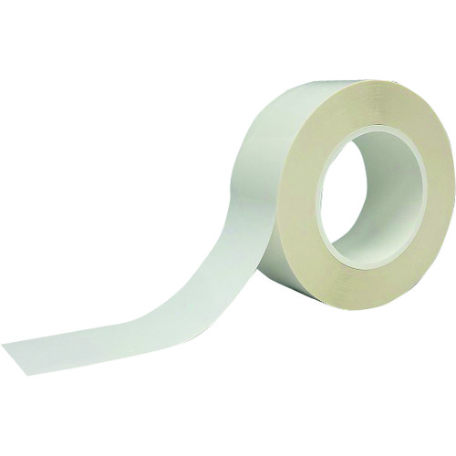ニトムズ（Nitto）　耐久ラインテープＤＬＴ?ＮＥＯ５０ｘ５０白　【品番：Y6059】