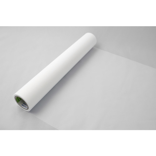 日東電工　ふっ素樹脂テープ　ニトフロンテープ（非粘着）　Ｎｏ．９００ＵＬ　１．０ｍｍ×５００ｍｍ×１０ｍ　【品番：900X100X500】