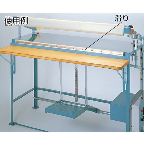 日東電工　ふっ素樹脂粘着テープ　ニトフロン粘着テープ　Ｎｏ．９０３ＵＬ　０．０８ｍｍ×１００ｍｍ×１０ｍ　【品番：903X08X100】_1