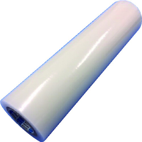 日東電工　アルミサッシ用表面保護フィルム　ＳＰＶ−Ａ−６０５０　１０２０ｍｍ×１００ｍ　クリア　【品番：A-6050TM】
