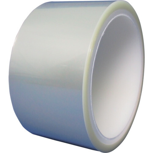 日東電工　透明性両面テープ　ＨＪ−３１６０Ｗ　０．１ｍｍ×５０ｍｍ×２０ｍ　【品番：HJ-3160W-50】