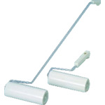 日東電工　粘着ロールクリーナー用ツール　エレップツール　Ｌ−２０００（１０本入）　【品番：L-2000】