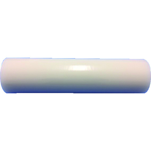 日東電工　金属板用表面保護フィルム　ＳＰＶ−Ｍ−６０３０　０．０６ｍｍ×５００ｍｍ×１００ｍ　クリア　【品番：M-6030-500TM】