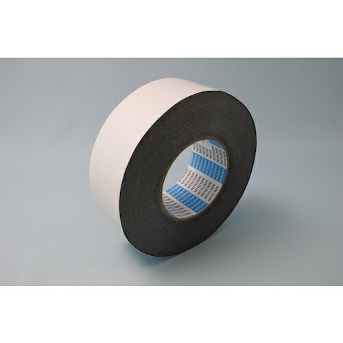 日東電工　ゴム固定用両面テープ　ＶＲ−５３２１　１０２０ｍｍ×５０ｍ　ブラック　【品番：VR-5321-1020】