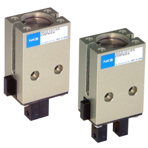 スタマイ缶バッジ HEROES STYLE 第二弾 瀬尾鳴海 スクエア缶バッジ