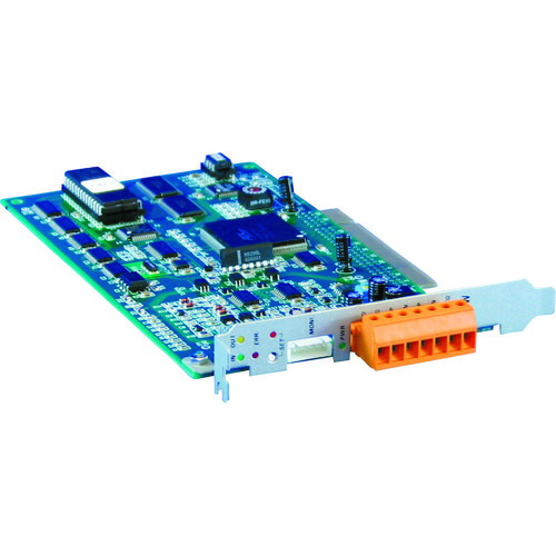 NKE 省架線器機ユニ生産ライン パソコンバスインターフェイス 【品番：PCI-H250】