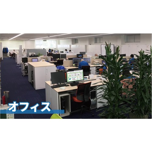 NKE　ＣＯ２れんら君　ＨＤＭＩ接続タイプ　【品番：UNC-WM01-CO2-H】_2