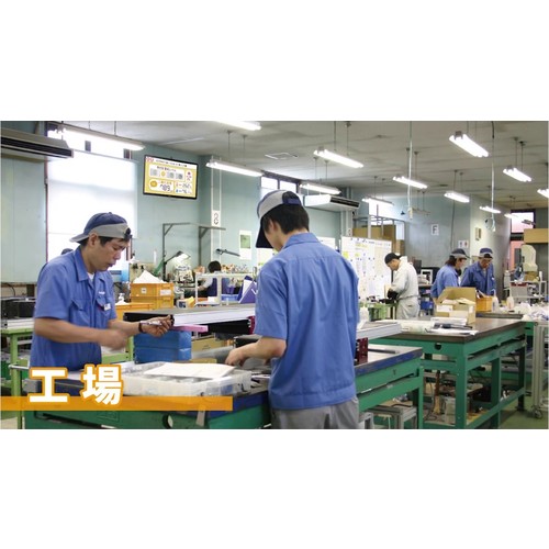 NKE　ＣＯ２れんら君　ＨＤＭＩ接続タイプ　【品番：UNC-WM01-CO2-H】_3