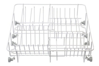 ノーリツ　下カゴS　【品番：SPW7532】
