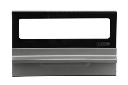 ノーリツ　グリルとびら　SV　【品番：SRB7918】の通販は 6,600円