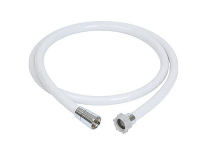 ノーリツ　A-1882シャワーホース　【品番：SCZ7367】の通販は