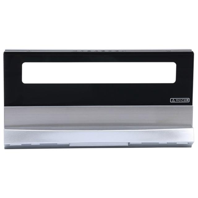 ノーリツ　グリルとびら SI 　【品番：SRA7721】の通販は 6,600円