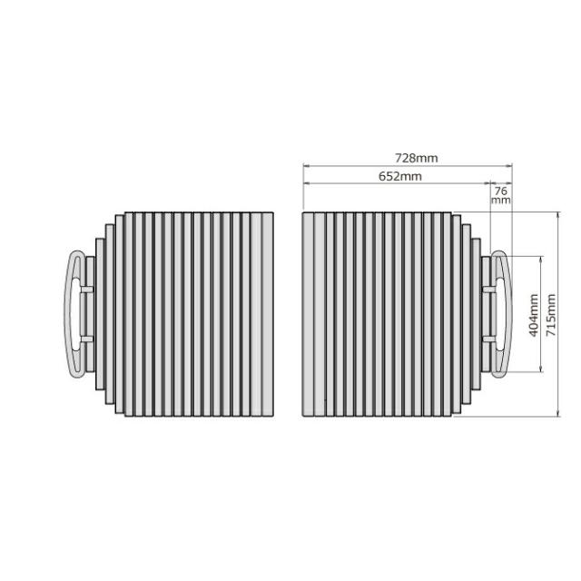 単品11個セット】MEGURI BATH アソート 7個入 小久保工業所(NB)(代引