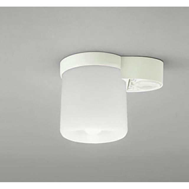 オーデリック　シーリングライト　【品番：OL 013 379WR】