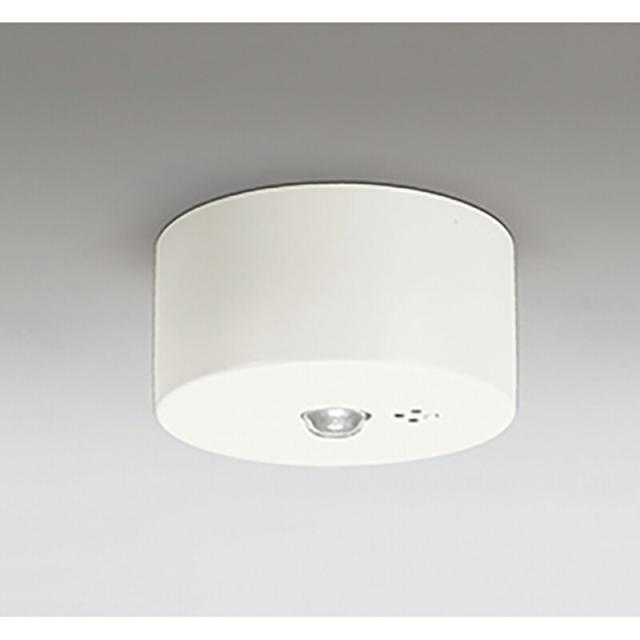 オーデリック　非常用照明器具 誘導灯器具　【品番：OR 036 109P2】
