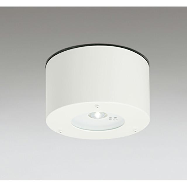 オーデリック　非常用照明器具 誘導灯器具　【品番：OR 036 346P1】 30,724円