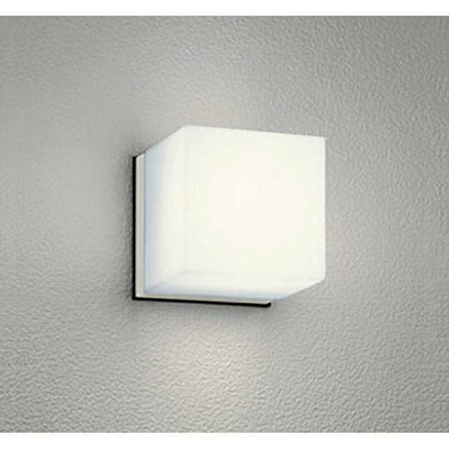 オーデリック　エクステリア ポーチライト　【品番：OG 041 642LR】