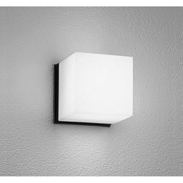 オーデリック　エクステリア ポーチライト　【品番：OG 041 643NR】